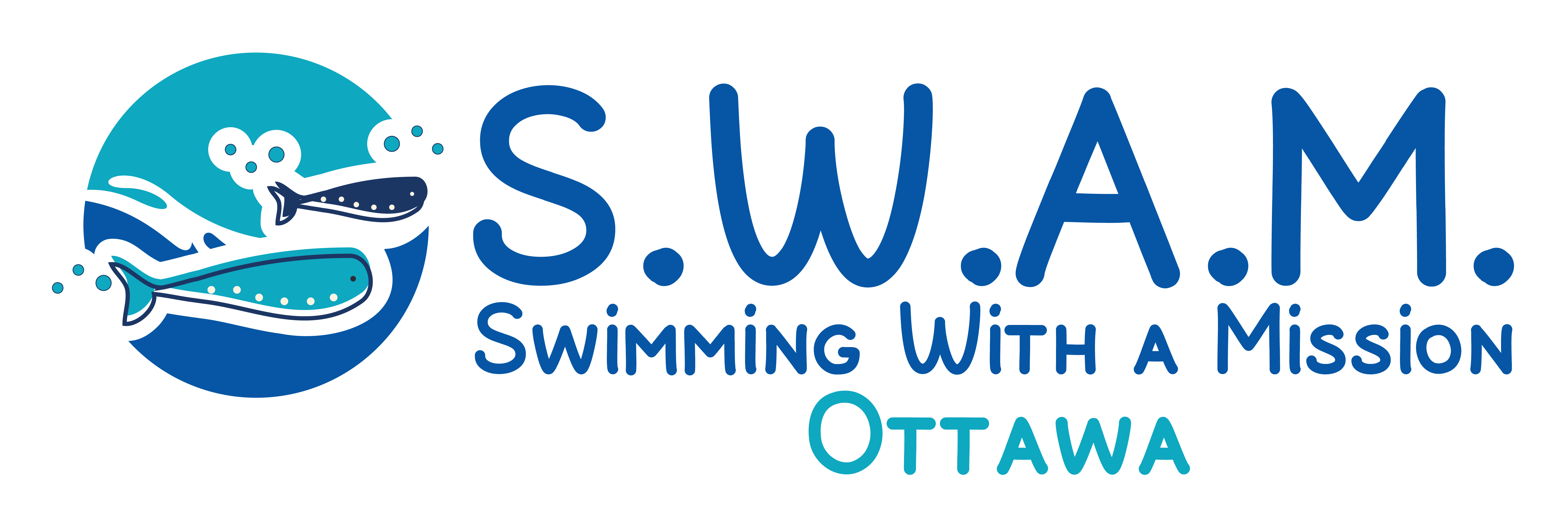 SWAM Ottawa